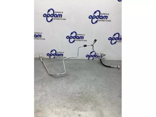 Airco Leiding-7941733