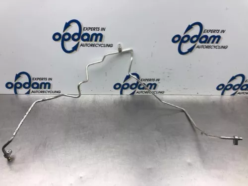 Airco Leiding-7612985