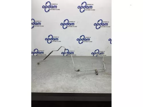 Airco Leiding-8124340