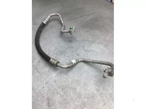 Airco Leiding-8262635