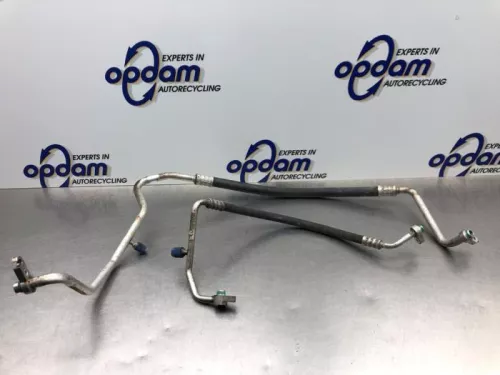 Airco Leiding-8167563