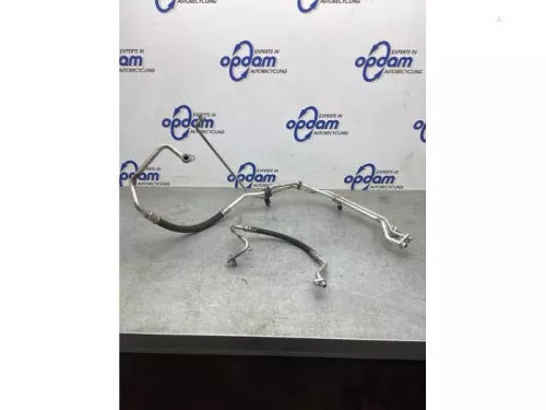 Airco Leiding-8077703