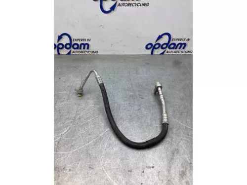 Airco Leiding-7992894