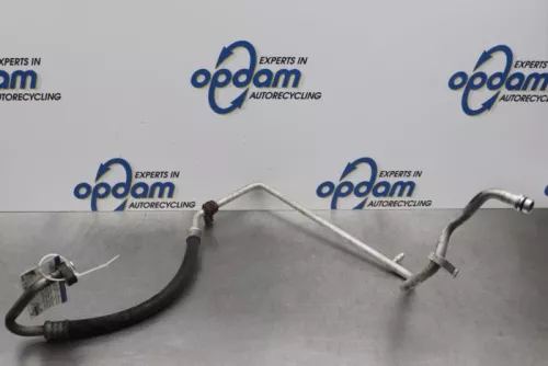 Airco Leiding-7847226