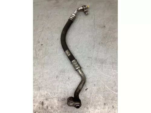 Airco Leiding-8173622