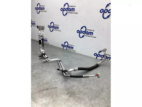 Airco Leiding-7940559