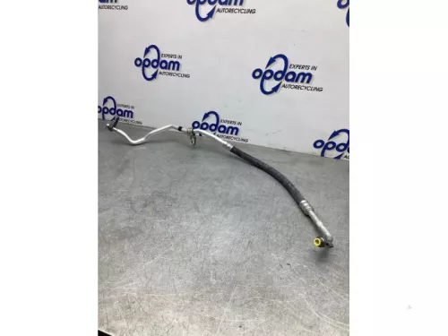 Airco Leiding-8061244