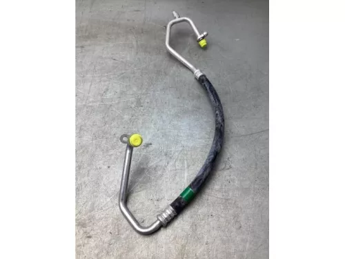 Airco Leiding-8061244