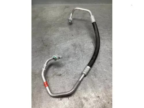 Airco Leiding-8077815