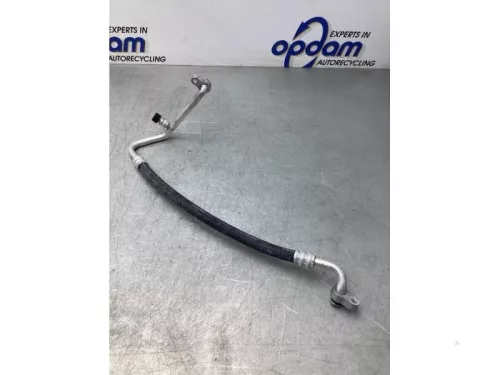 Airco Leiding-8025281