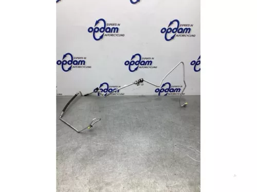 Airco Leiding-8041874