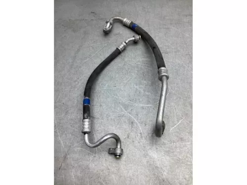 Airco Leiding-8079939