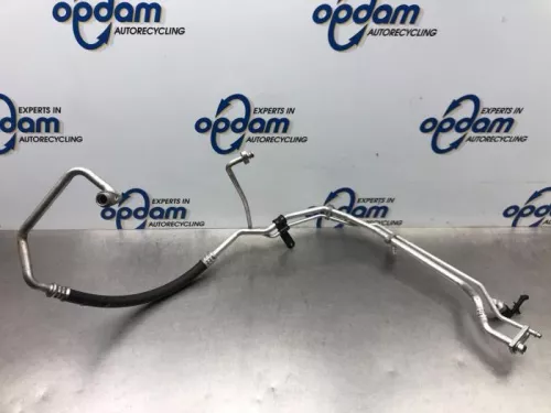 Airco Leiding-7364803