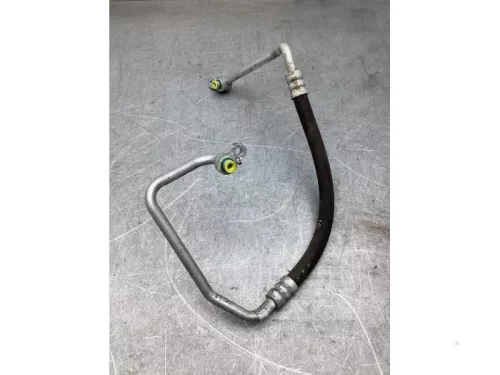 Airco Leiding-8125529