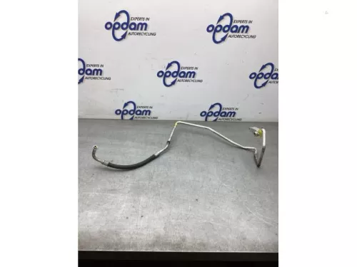 Airco Leiding-8208380