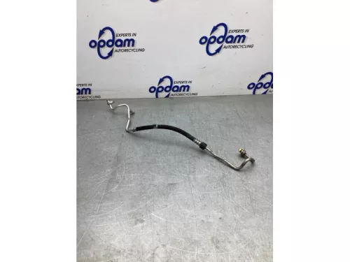 Airco Leiding-8179806