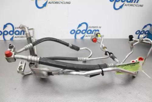 Airco Leiding-7879017