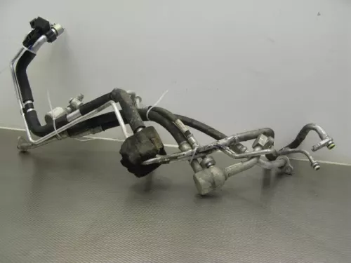 Airco Leiding-7587548