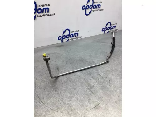 Airco Leiding-7985633