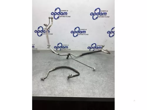 Airco Leiding-8127479