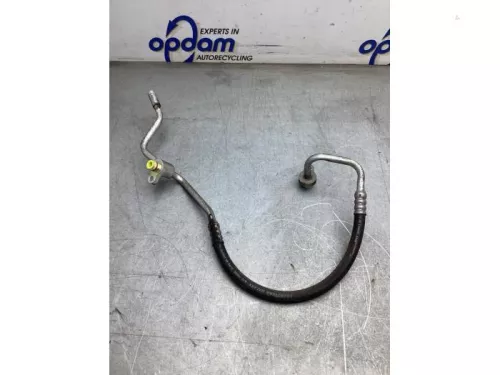 Airco Leiding-8143234