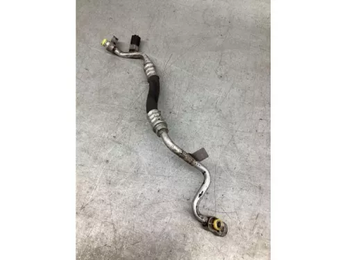 Airco Leiding-7865982