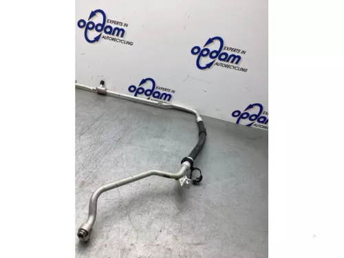 Airco Leiding-8173540