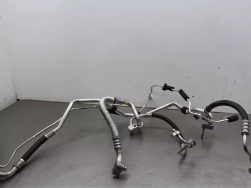 Airco Leiding-7619320