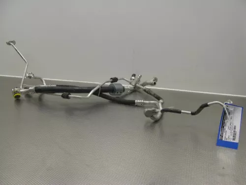 Airco Leiding-7889166