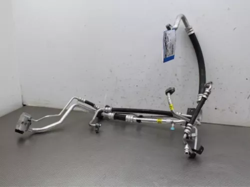 Airco Leiding-7881647