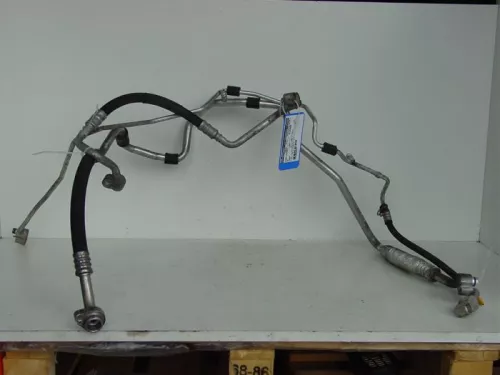 Airco Leiding-7890466