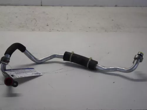 Airco Leiding-7881122