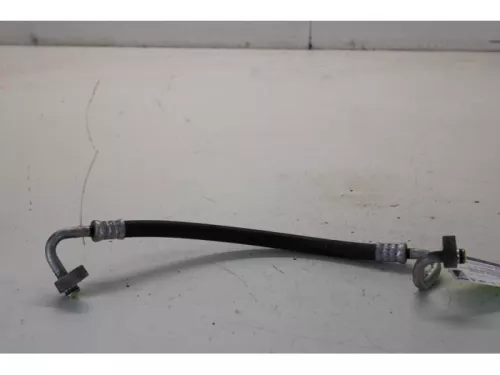 Airco Leiding-7717995