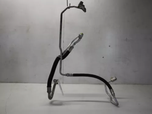 Airco Leiding-7879793