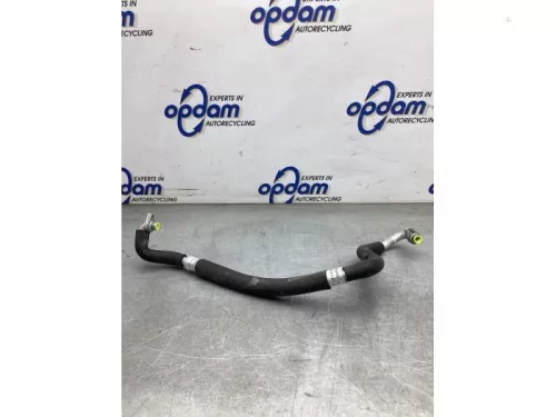 Airco Leiding-8138194