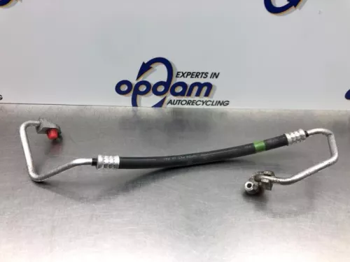 Airco Leiding-7589824