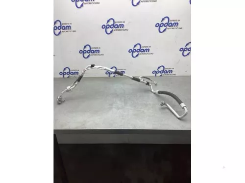 Airco Leiding-8082925