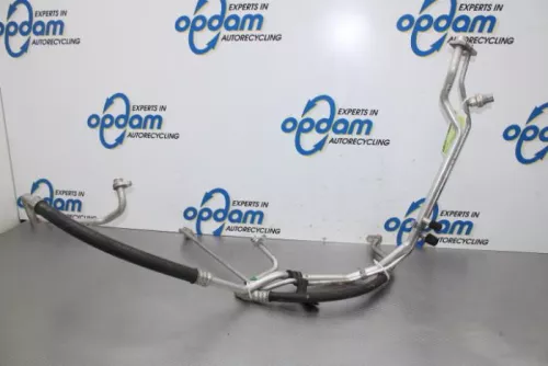 Airco Leiding-7862874