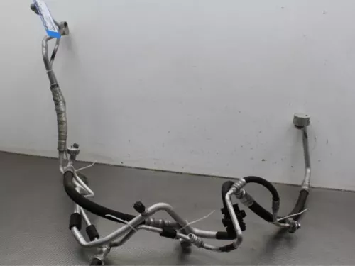 Airco Leiding-7882328