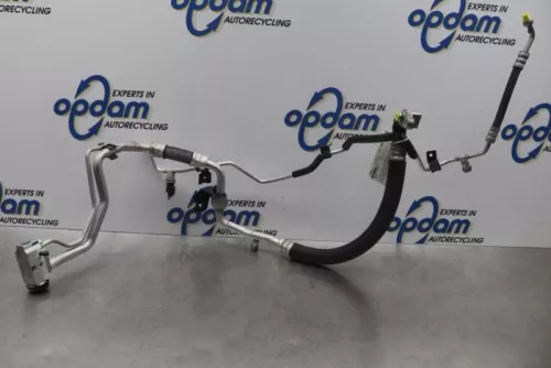 Airco Leiding-7588617