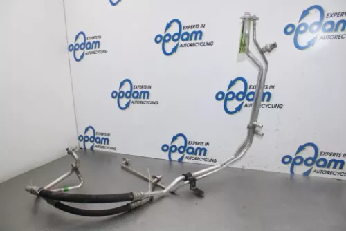 Airco Leiding-7608863