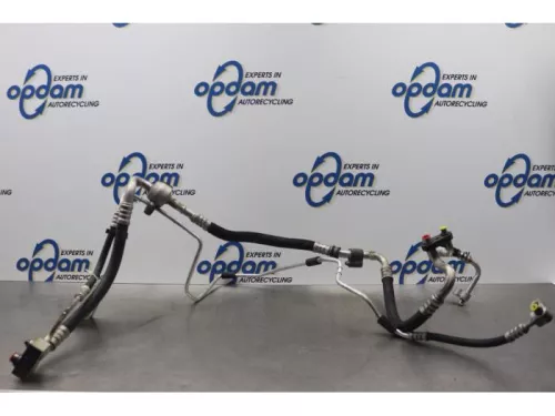 Airco Leiding-7729209