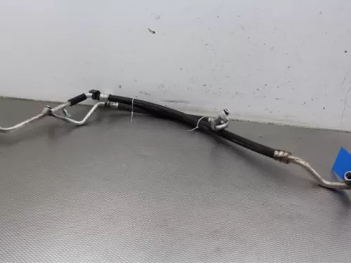 Airco Leiding-7881497