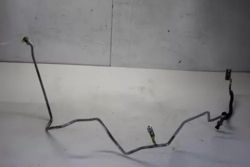 Airco Leiding-7880474