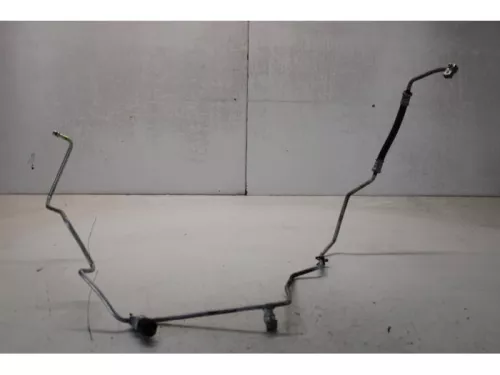 Airco Leiding-7590679