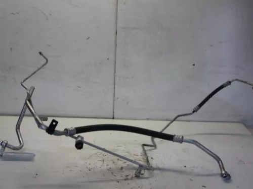 Airco Leiding-7880991