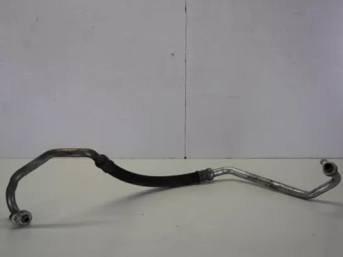 Airco Leiding-7854864