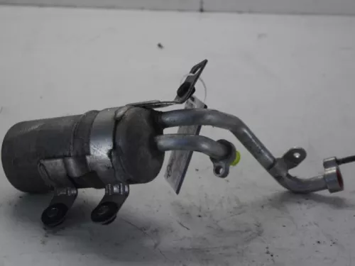 Airco Leiding-7879048