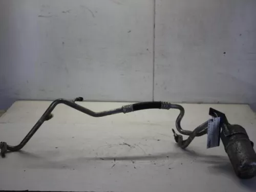 Airco Leiding-7880946