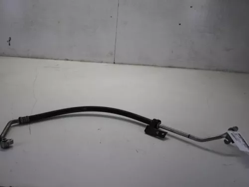 Airco Leiding-7615694